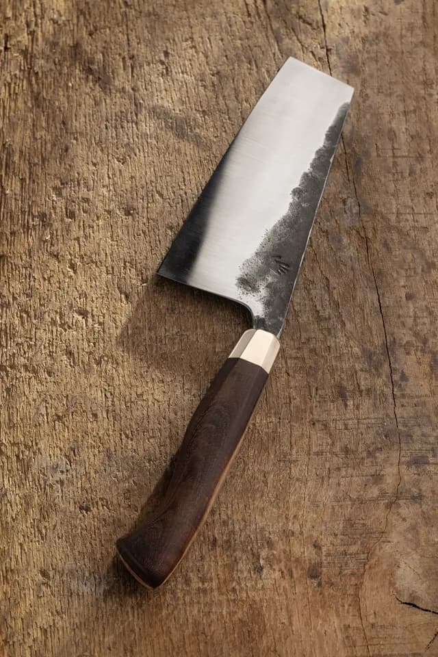 Nakiri 15cm