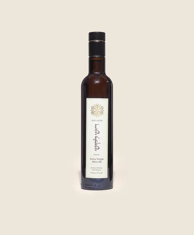 Coratina 100ml