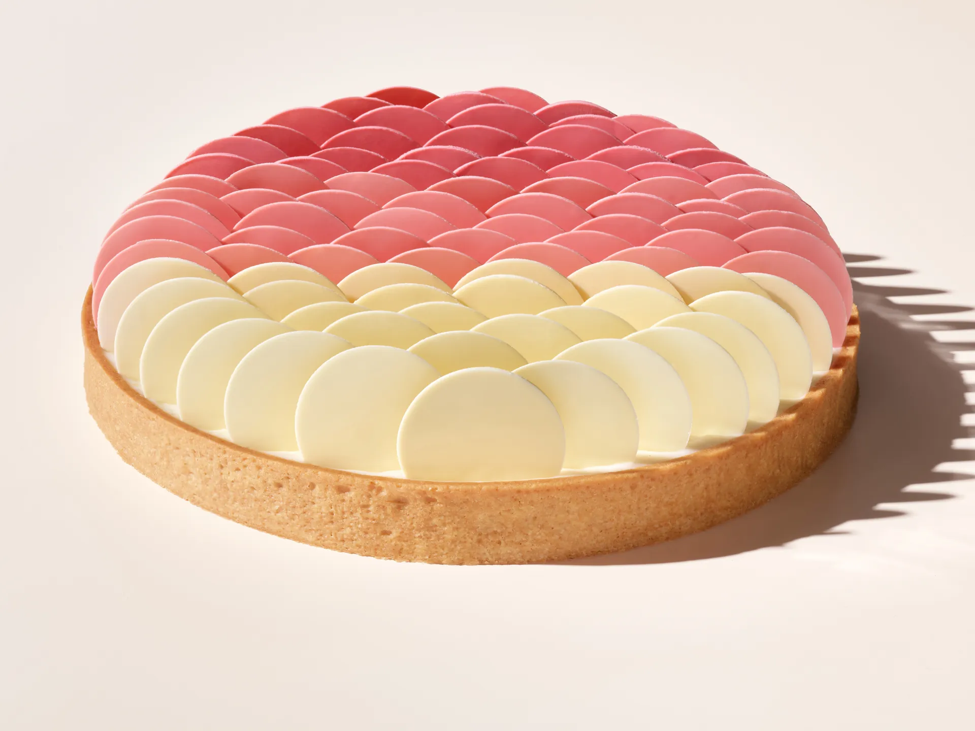 Alon Shabo Patisserie image