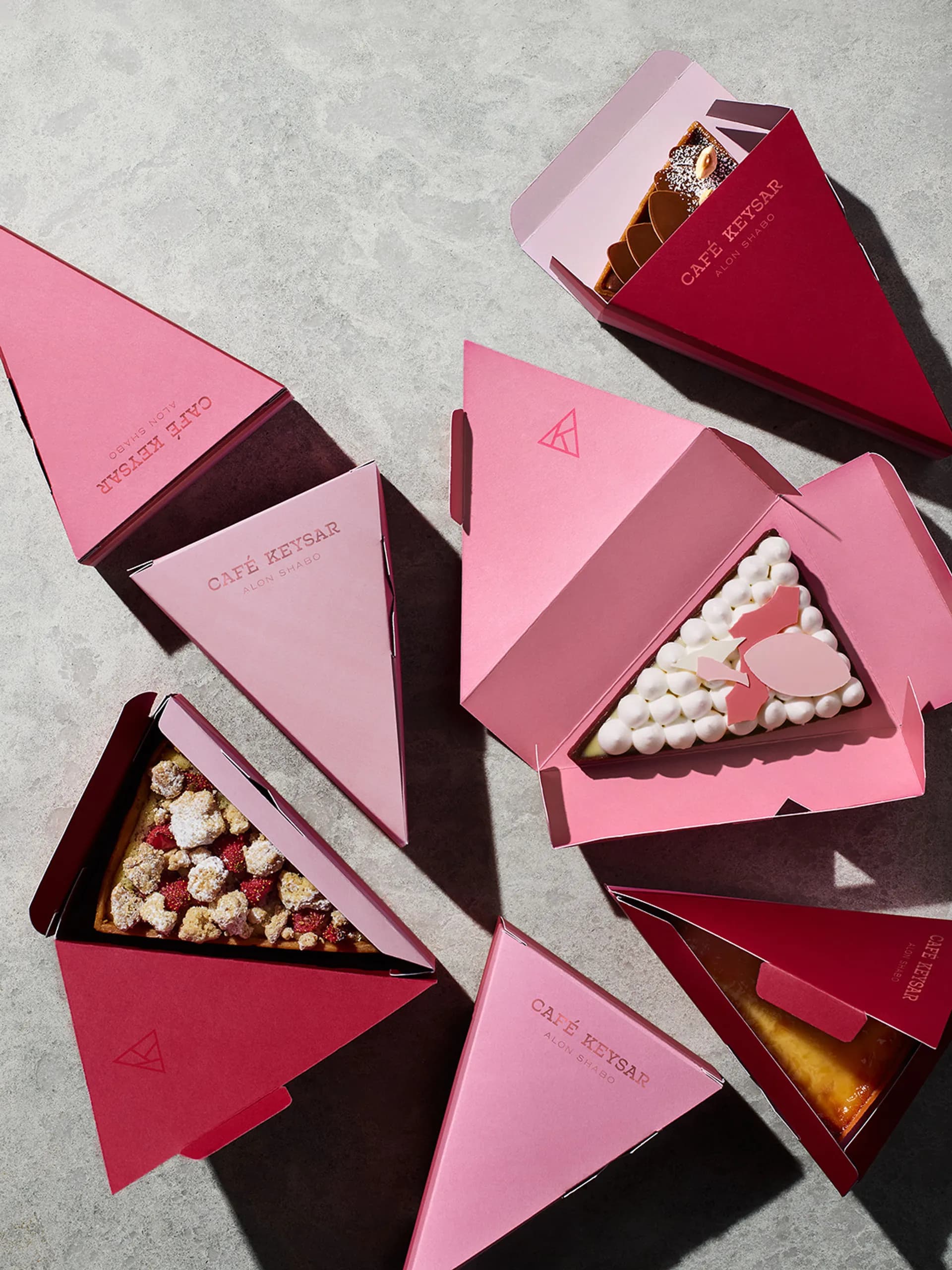 Patisserie at Home cover image