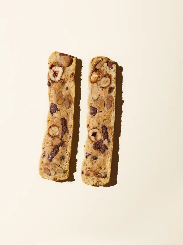 Biscoti