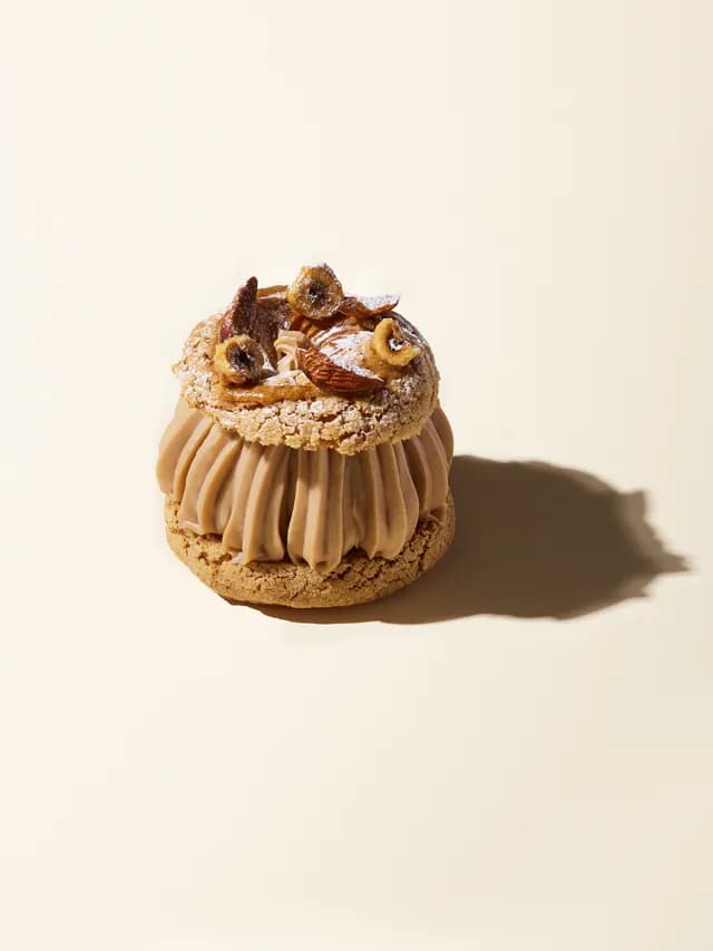 Paris Brest Parline